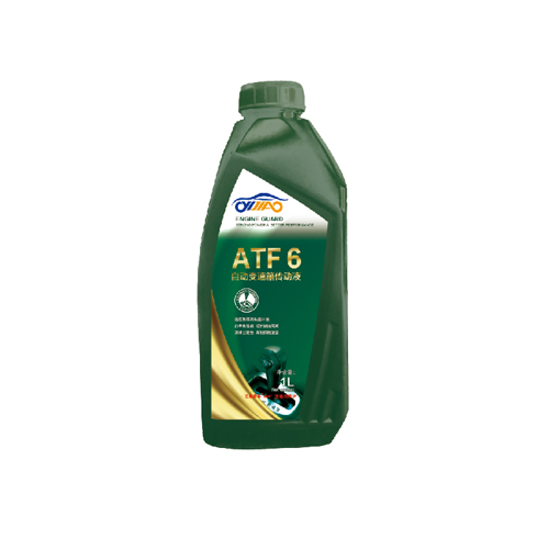 ATF 6