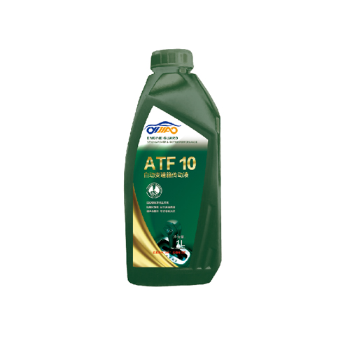 ATF 10