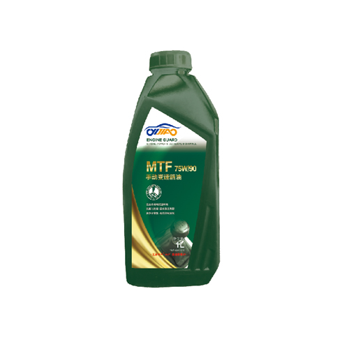 <b>MTF</b>