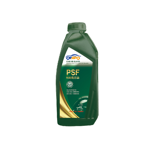 PSF